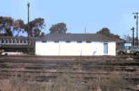 Crew-Shanty-Yard-LIRR-Truck-Oyster-Bay-1965.jpg (46156 bytes)